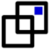 Blue System Integration Ltd. Logotype