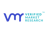 Verified Market Research Logotype