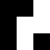 taras.design Logotype