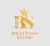 Bollywood Studio Logotype