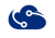 Unified Arc Logotype