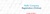 Webinfotech Solutions Logotype