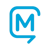 Mimconnect Logotype