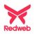 Redweb Logotype