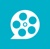Bobbin | Unlimited Video Logotype