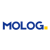 MOLOG Logotype