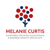 Melanie Curtis Accountants Logotype
