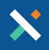 Pixelmojo Logotype