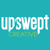 Upswept Creative Logotype