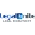 LegalUnite Logotype