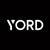 YORD Logotype