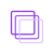 Health Connective Logotype