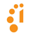 Inabia Solutions and Consulting, Inc. Logotype