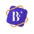 ByteFum Logotype