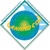 Ahrmdco International, LLC Logotype