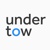 Undertow Agency Logotype