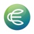Engage Energy & Industrial Consulting Logotype