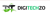 DigiTechzo Logotype