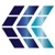 M&J Carriers LLC Logotype