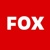Fox Web Wizardz Logotype