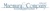 Maemura & Company, CPAs LLP Logotype