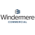 Windermere Commercial Logotype