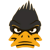 TechDuck Logotype