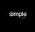 The Simple Agency Logotype