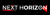 Next Horizon Tech Solutions Logotype