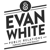 Evan White PR Inc Logotype