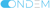 OnDem Logotype