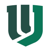 Wallace, Jordan, Ratliff & Brandt, L.L.C. Logotype