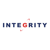 INTEGRITY Budapest Ltd. Logotype