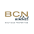 BCNaddict Boutique Properties Logotype
