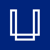 Ukrainix Logotype
