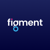 Figment Agency Logotype
