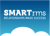 SMARTrms GmbH Logotype