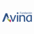 Fundación Avina Logotype