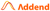 Addend Analytics Logotype