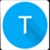 Tinto Technologies Logotype