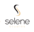 Selene Studios Logotype