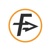Fountain Forward Logotype