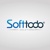 Softtodo Logotype