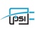 Perfection Services, Inc. - Pittsburgh IT Support & Managed IT Services Provider Logotype