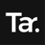 Tarasenko Agency Logotype