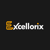 Excellorix.com Logotype