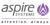 Aspire Systems Logotype