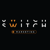 SWITCH Marketing Logotype