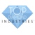 TOP Diamond Industries, LLC Logotype