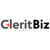 CleritBiz Logotype